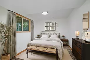 14545 Round Lake Blvd NW, Andover, MN 55304 - Photo 22