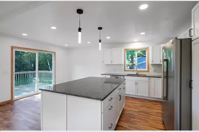 14545 Round Lake Boulevard NW, Andover, MN 55304 - Photo 12