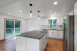 14545 Round Lake Blvd NW, Andover, MN 55304 - Photo 12