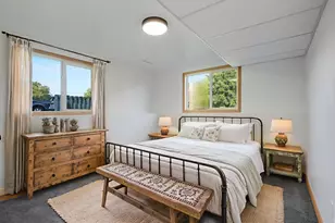 14545 Round Lake Blvd NW, Andover, MN 55304 - Photo 20