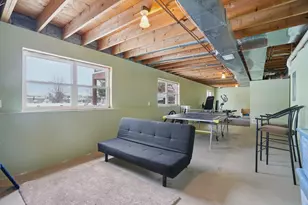 3913 Oxford Dr, Woodbury, MN 55125 - Photo 42