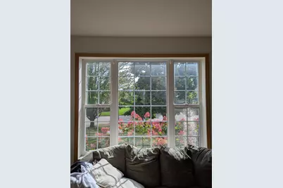 3913 Oxford Drive, Woodbury, MN 55125 - Photo 56