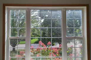 3913 Oxford Dr, Woodbury, MN 55125 - Photo 56