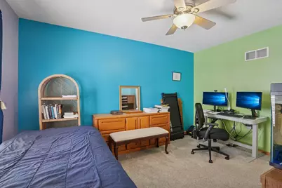 3913 Oxford Drive, Woodbury, MN 55125 - Photo 34