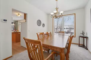 3913 Oxford Dr, Woodbury, MN 55125 - Photo 18