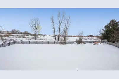 3913 Oxford Drive, Woodbury, MN 55125 - Photo 44