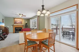 3913 Oxford Dr, Woodbury, MN 55125 - Photo 22