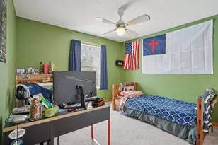 3913 Oxford Dr, Woodbury, MN 55125 - Photo 36