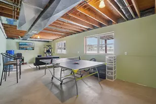 3913 Oxford Dr, Woodbury, MN 55125 - Photo 40