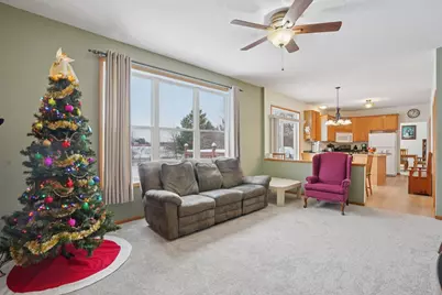 3913 Oxford Drive, Woodbury, MN 55125 - Photo 26