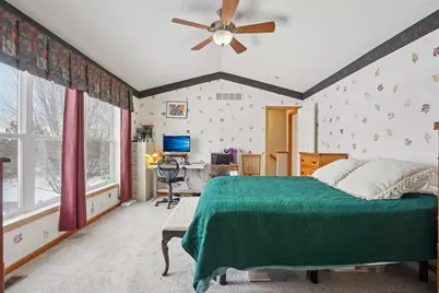 3913 Oxford Drive, Woodbury, MN 55125 - Photo 32