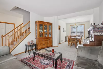 3913 Oxford Drive, Woodbury, MN 55125 - Photo 12