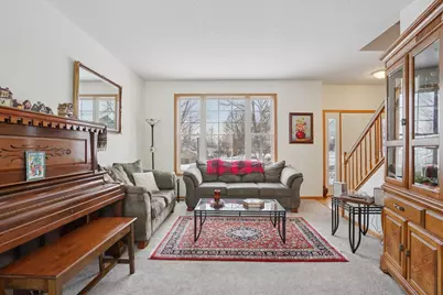 3913 Oxford Drive, Woodbury, MN 55125 - Photo 6