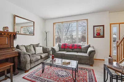 3913 Oxford Drive, Woodbury, MN 55125 - Photo 14