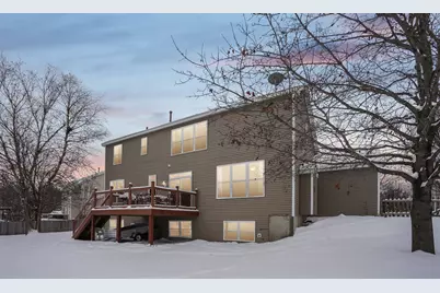 3913 Oxford Drive, Woodbury, MN 55125 - Photo 50