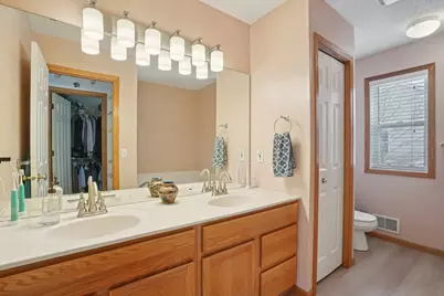 3913 Oxford Drive, Woodbury, MN 55125 - Photo 28