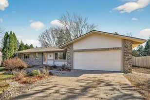 13018 Findlay Ave, Apple Valley, MN 55124 - Photo 1