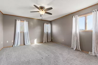 1051 100th Avenue #H, Amery, WI 54001 - Photo 22