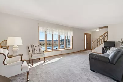 1051 100th Avenue #H, Amery, WI 54001 - Photo 10