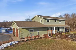 1051 100th Ave, Amery, WI 54001 - Photo 1