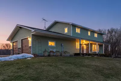 1051 100th Avenue #H, Amery, WI 54001 - Photo 30