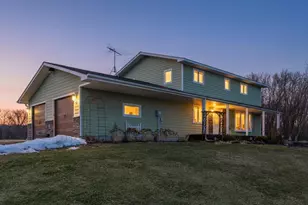 1051 100th Ave, Amery, WI 54001 - Photo 30