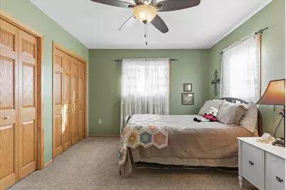 1051 100th Avenue #H, Amery, WI 54001 - Photo 16