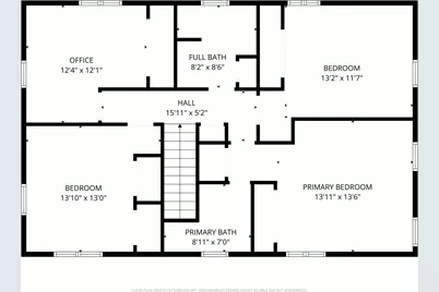 1051 100th Avenue #H, Amery, WI 54001 - Photo 44