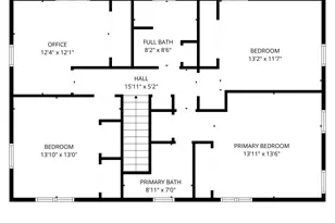 1051 100th Ave, Amery, WI 54001 - Photo 44