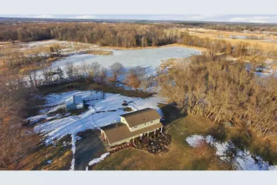 1051 100th Avenue #H, Amery, WI 54001 - Photo 28