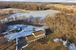 1051 100th Ave, Amery, WI 54001 - Photo 28