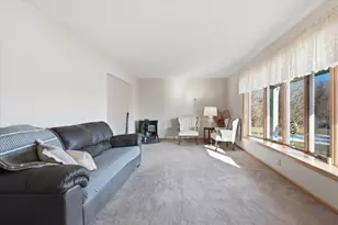 1051 100th Ave, Amery, WI 54001 - Photo 6