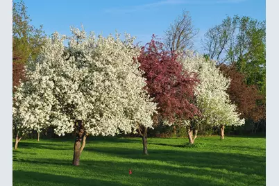 1051 100th Avenue #H, Amery, WI 54001 - Photo 32