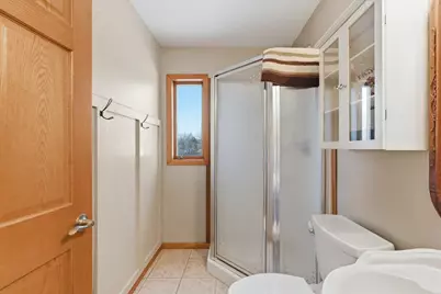 1051 100th Avenue #H, Amery, WI 54001 - Photo 12