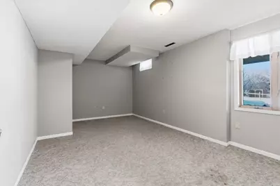 1051 100th Avenue #H, Amery, WI 54001 - Photo 14