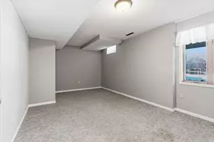 1051 100th Ave, Amery, WI 54001 - Photo 14