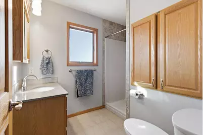 1051 100th Avenue #H, Amery, WI 54001 - Photo 24