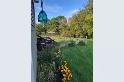 1051 100th Avenue #H, Amery, WI 54001 - Photo 38