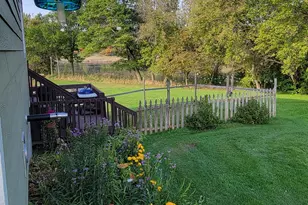 1051 100th Ave, Amery, WI 54001 - Photo 38