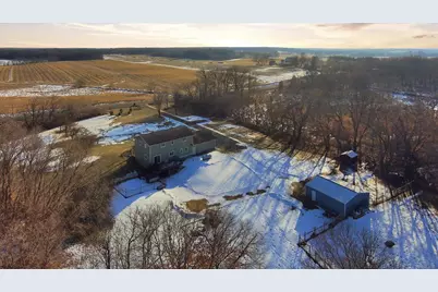 1051 100th Avenue #H, Amery, WI 54001 - Photo 26