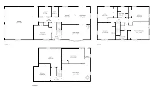 1051 100th Ave, Amery, WI 54001 - Photo 46