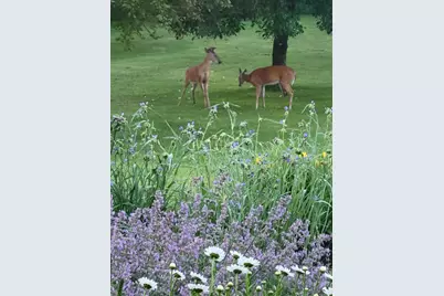 1051 100th Avenue #H, Amery, WI 54001 - Photo 42