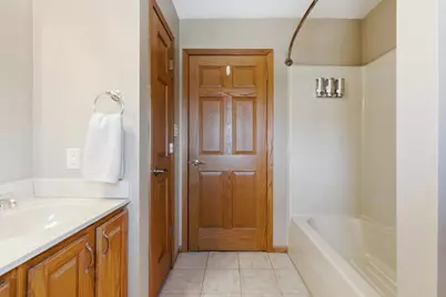 1051 100th Avenue #H, Amery, WI 54001 - Photo 20