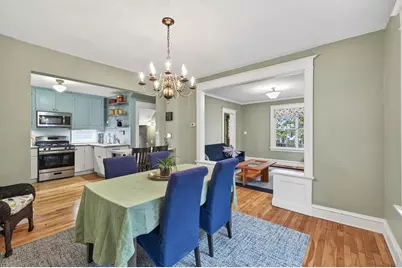 2046 James Avenue N, Minneapolis, MN 55411 - Photo 4