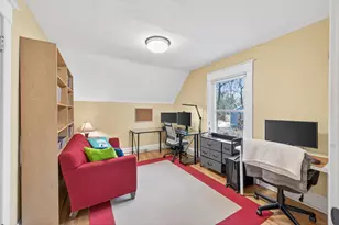 2046 James Ave N, Minneapolis, MN 55411 - Photo 16