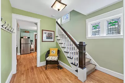 2046 James Avenue N, Minneapolis, MN 55411 - Photo 10