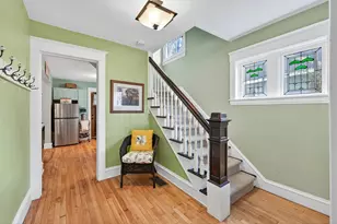 2046 James Ave N, Minneapolis, MN 55411 - Photo 10