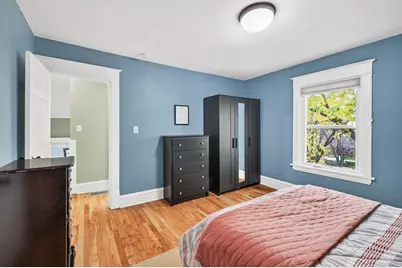 2046 James Avenue N, Minneapolis, MN 55411 - Photo 14