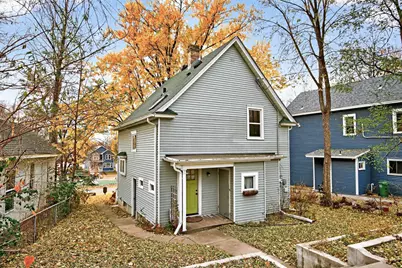 2046 James Avenue N, Minneapolis, MN 55411 - Photo 20