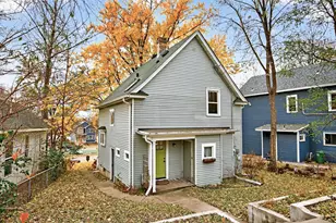 2046 James Ave N, Minneapolis, MN 55411 - Photo 20